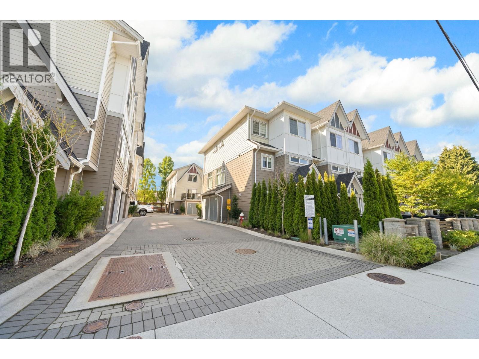 12 9728 Alberta Road, Richmond, British Columbia  V6Y 0J2 - Photo 29 - R3056144