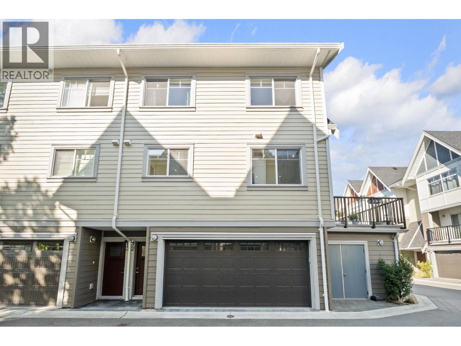 12 9728 Alberta Road, Richmond, British Columbia  V6Y 0J2 - Photo 3 - R3056144