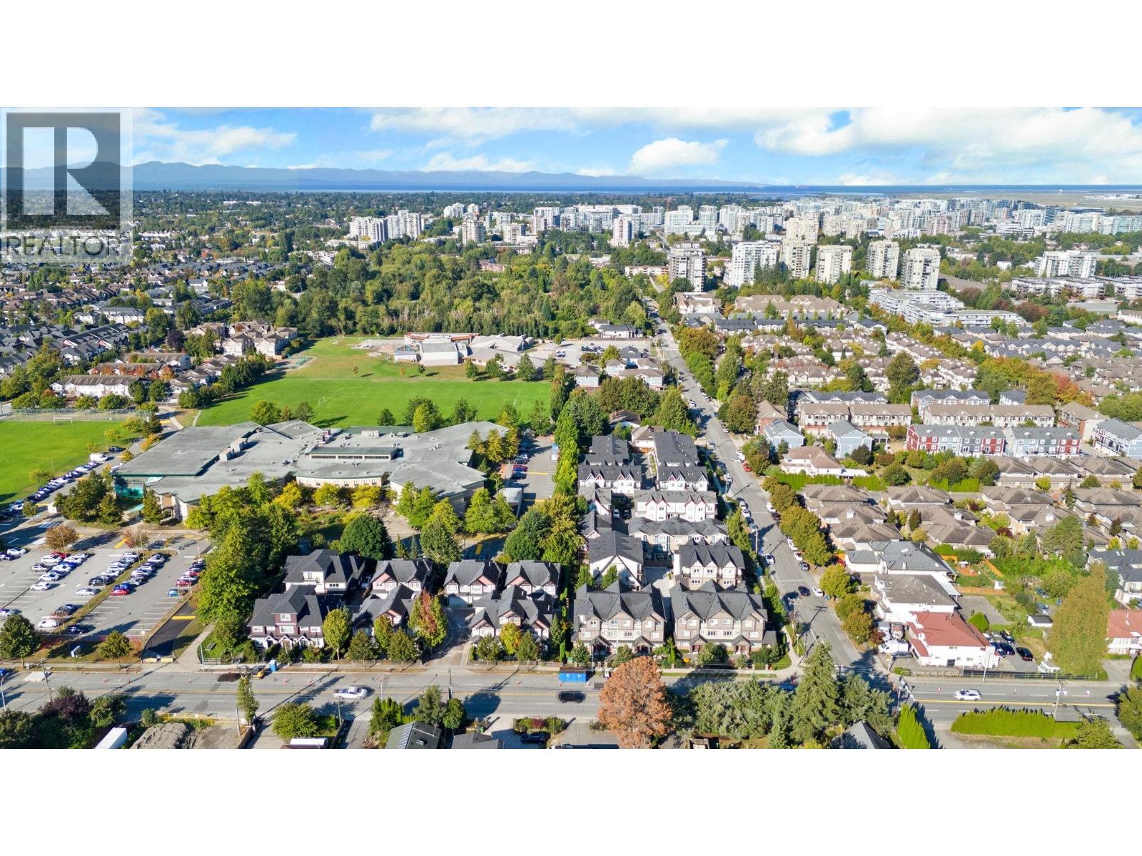 12 9728 Alberta Road, Richmond, British Columbia  V6Y 0J2 - Photo 30 - R3056144