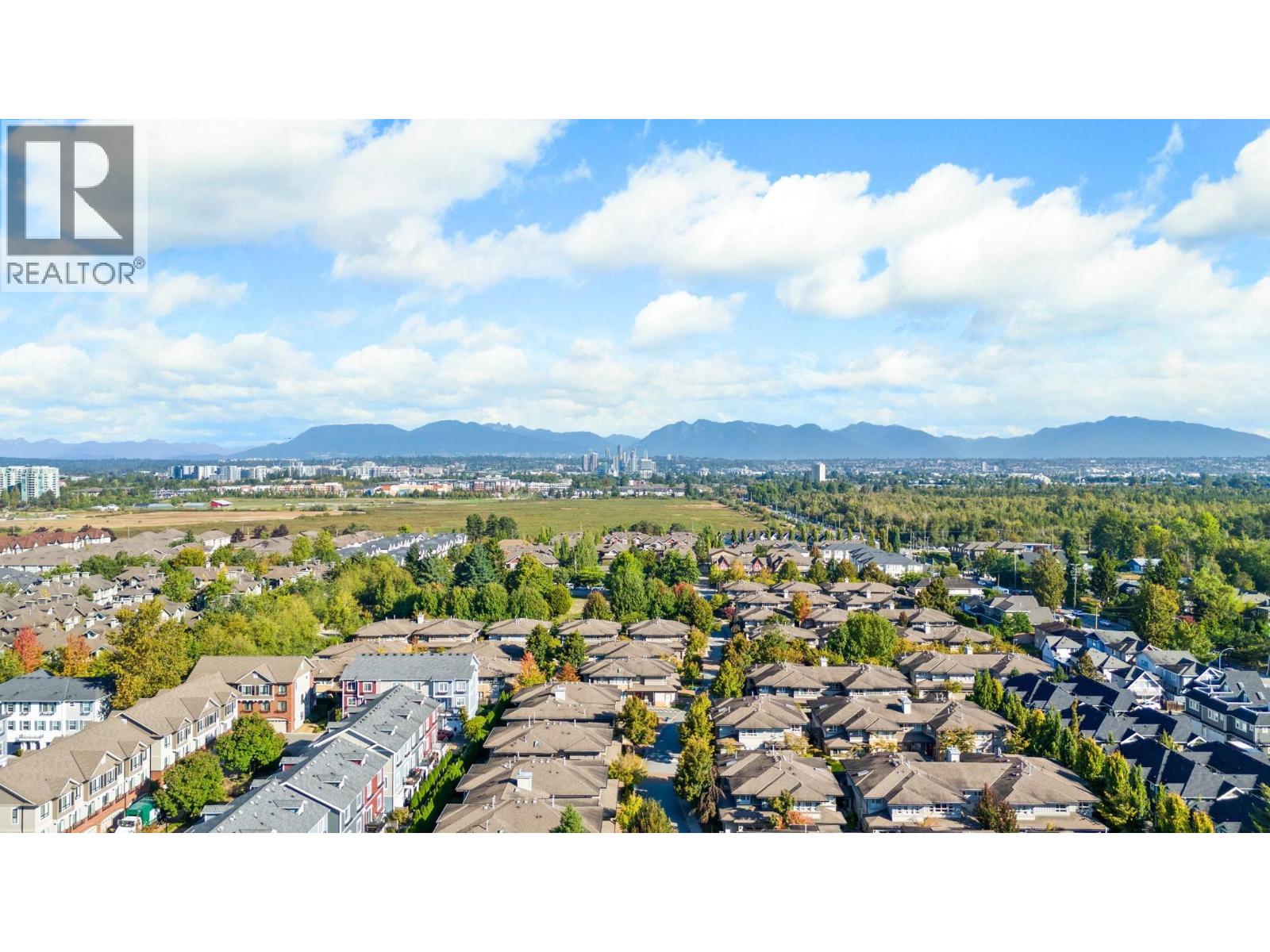 12 9728 Alberta Road, Richmond, British Columbia  V6Y 0J2 - Photo 32 - R3056144