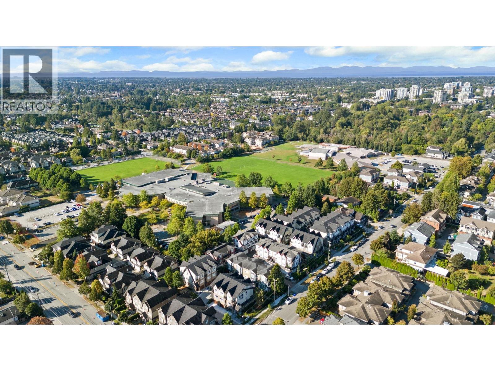 12 9728 Alberta Road, Richmond, British Columbia  V6Y 0J2 - Photo 33 - R3056144