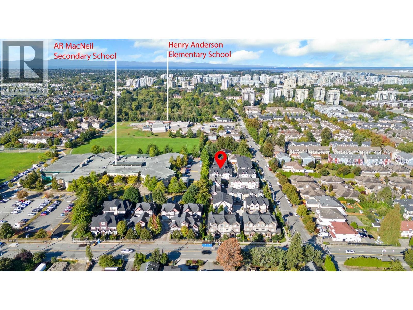 12 9728 Alberta Road, Richmond, British Columbia  V6Y 0J2 - Photo 4 - R3056144