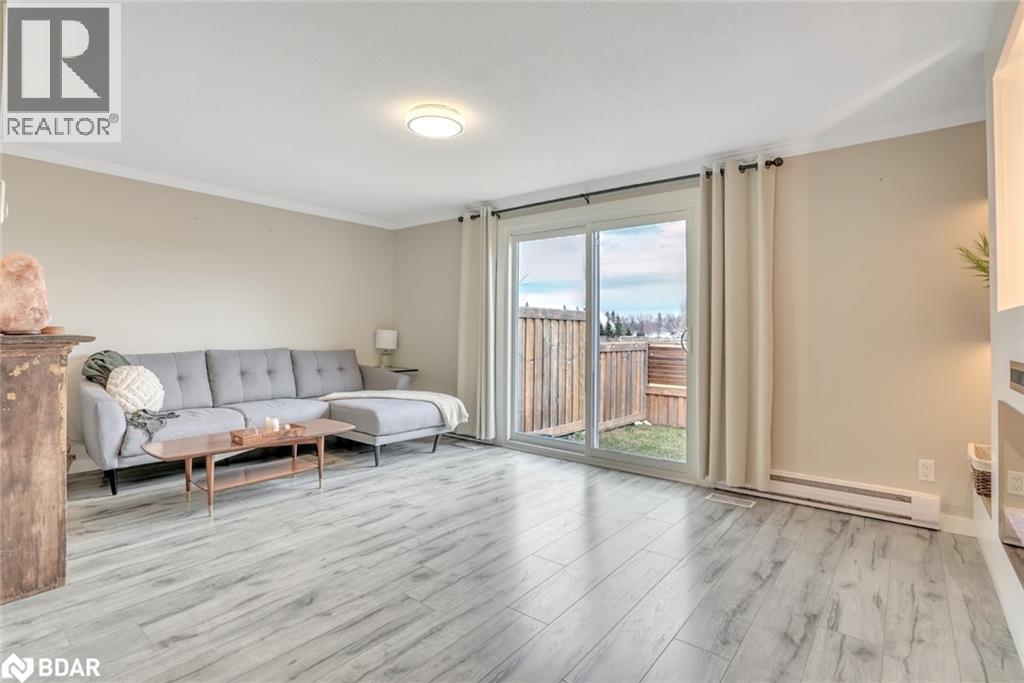 75 High Street, Collingwood, Ontario  L9Y 4V4 - Photo 4 - 40747430