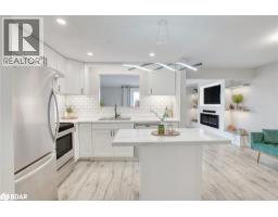 75 HIGH Street, Collingwood, Ontario
