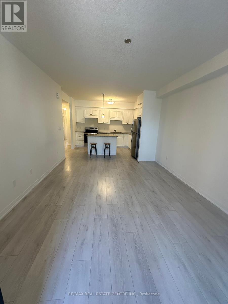 E11 - 261 Woodbine Avenue, Kitchener, Ontario  N2R 0S7 - Photo 6 - X12442009