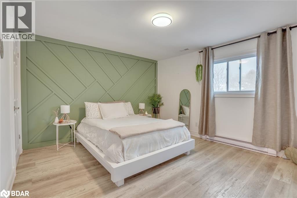 75 High Street, Collingwood, Ontario  L9Y 4V4 - Photo 7 - 40747430