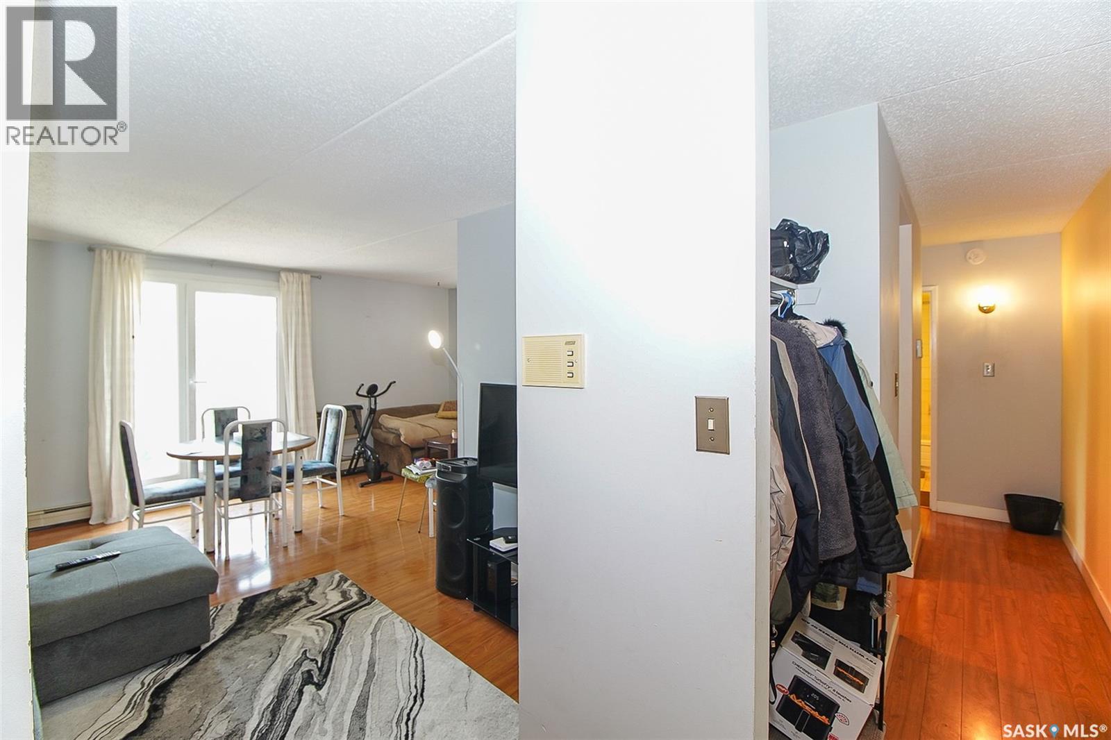 34 39 Centennial Street, Regina, Saskatchewan  S4S 6P8 - Photo 6 - SK015362