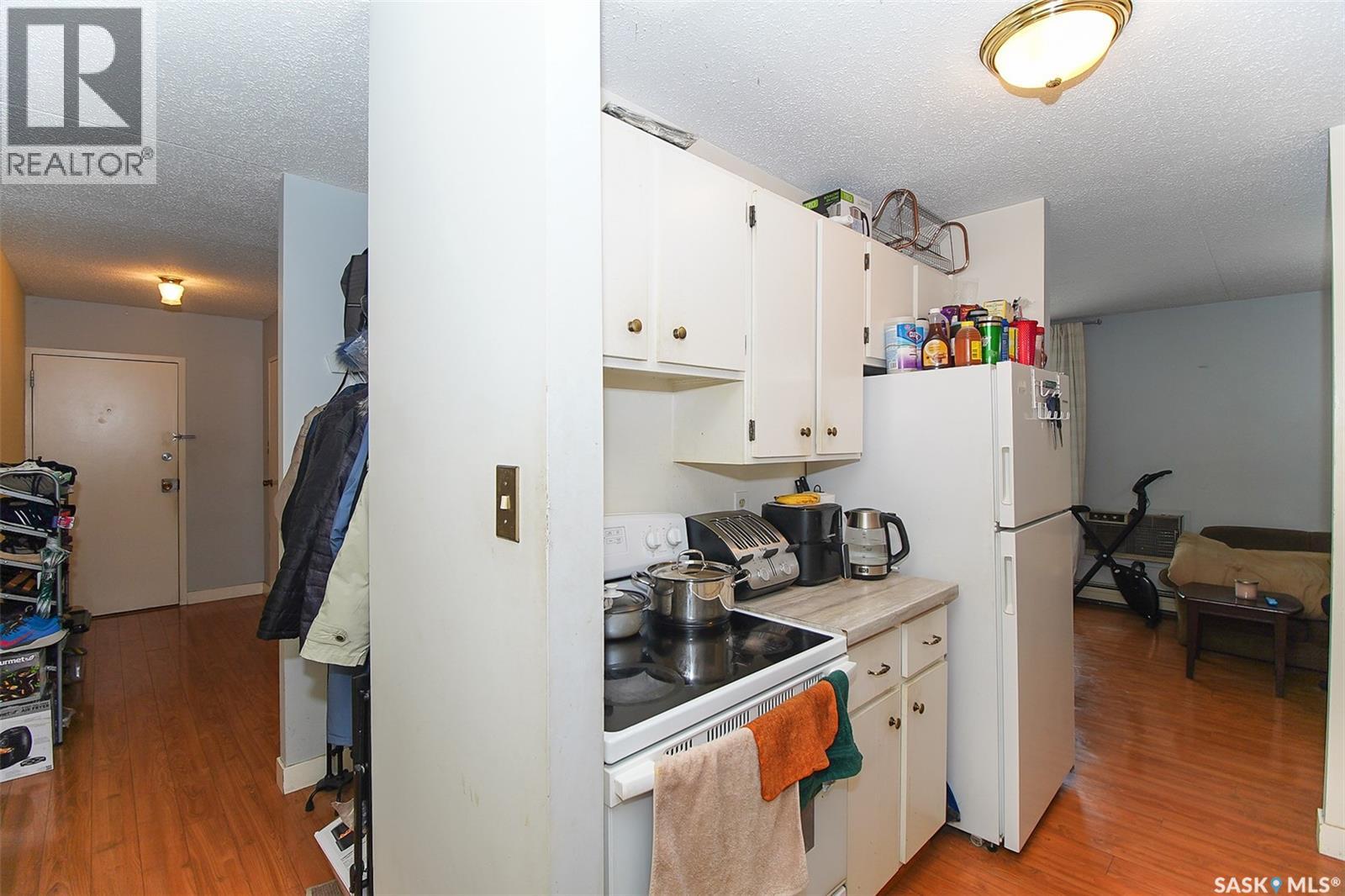 34 39 Centennial Street, Regina, Saskatchewan  S4S 6P8 - Photo 14 - SK015362