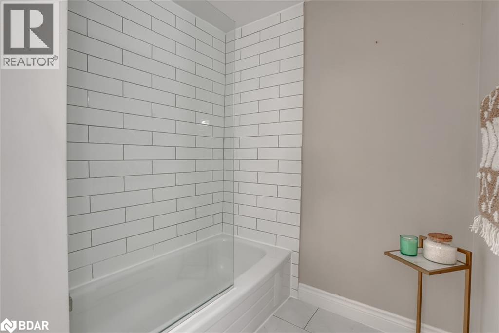 75 High Street, Collingwood, Ontario  L9Y 4V4 - Photo 10 - 40747430