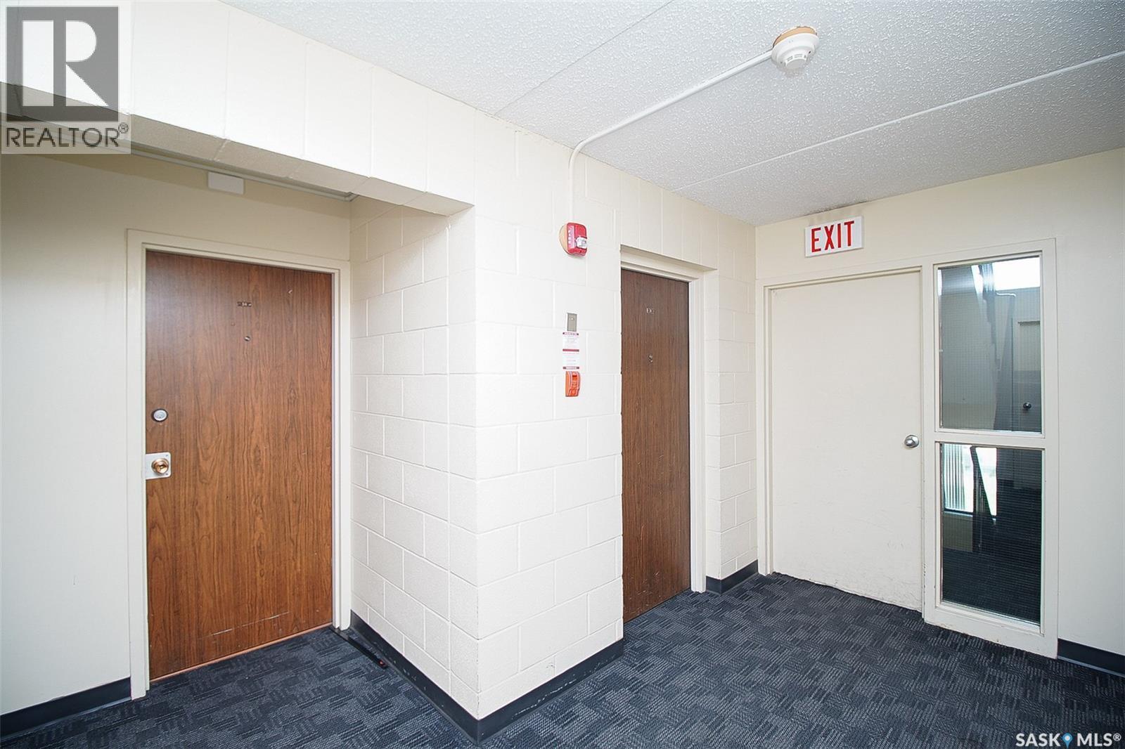 34 39 Centennial Street, Regina, Saskatchewan  S4S 6P8 - Photo 15 - SK015362
