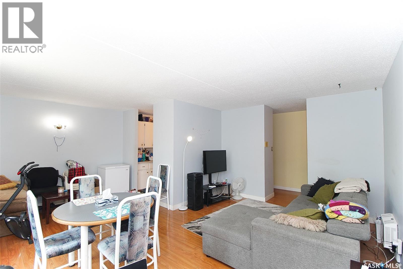 34 39 Centennial Street, Regina, Saskatchewan  S4S 6P8 - Photo 8 - SK015362