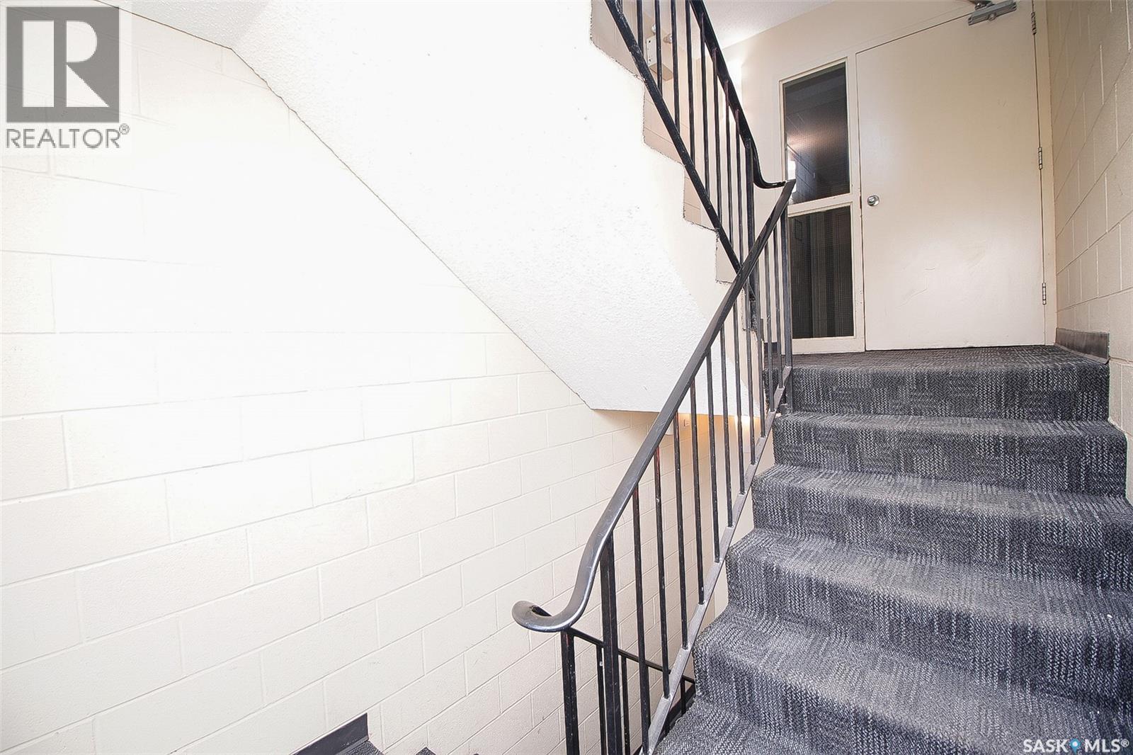 34 39 Centennial Street, Regina, Saskatchewan  S4S 6P8 - Photo 16 - SK015362