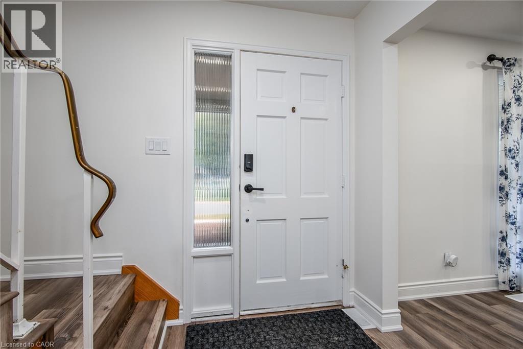 389 Dunvegan Drive, Waterloo, Ontario  N2K 2C6 - Photo 23 - 40775736