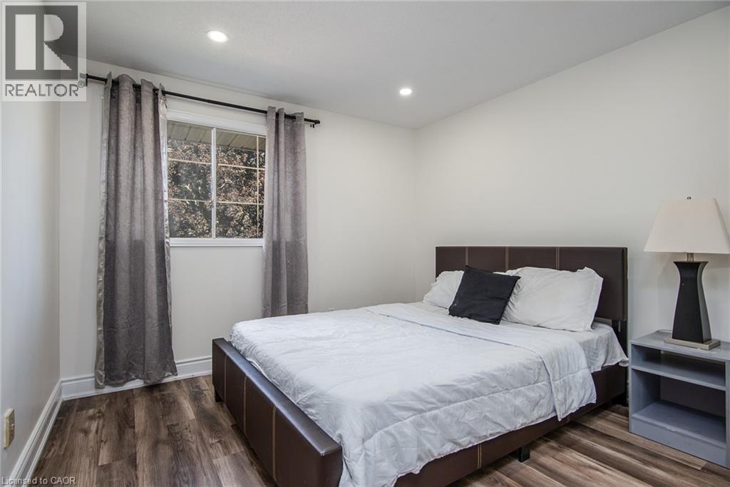 389 Dunvegan Drive, Waterloo, Ontario  N2K 2C6 - Photo 45 - 40775736