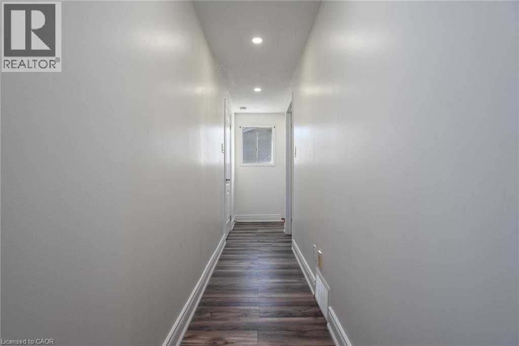 389 Dunvegan Drive, Waterloo, Ontario  N2K 2C6 - Photo 41 - 40775736