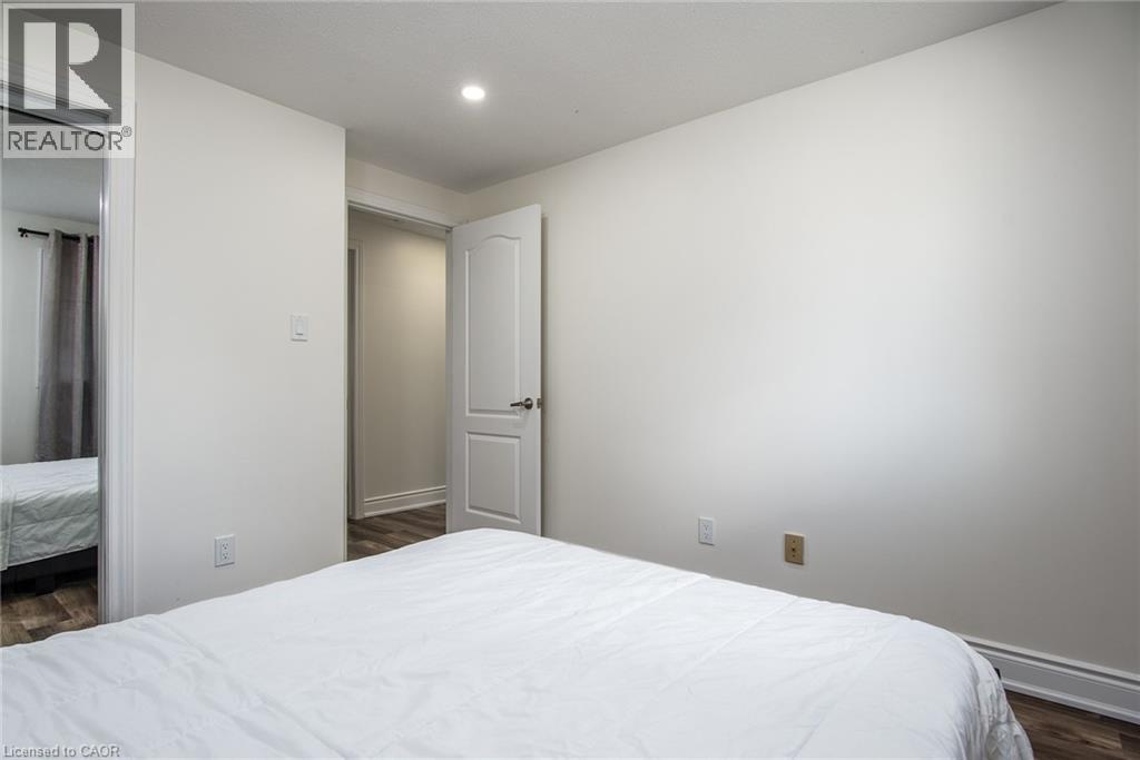 389 Dunvegan Drive, Waterloo, Ontario  N2K 2C6 - Photo 46 - 40775736