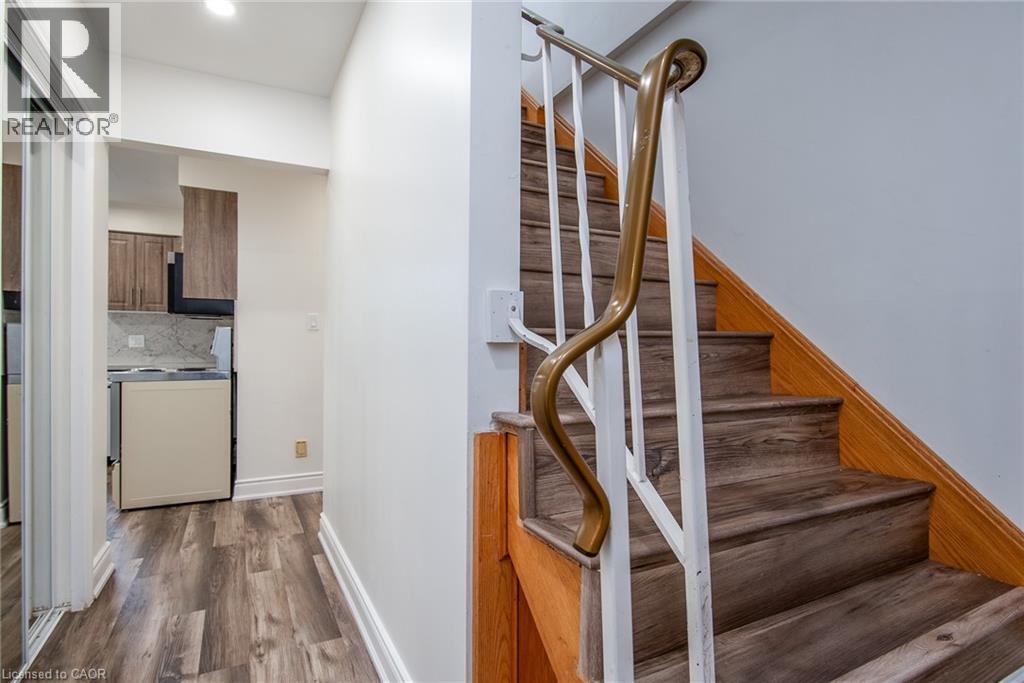 389 Dunvegan Drive, Waterloo, Ontario  N2K 2C6 - Photo 25 - 40775736