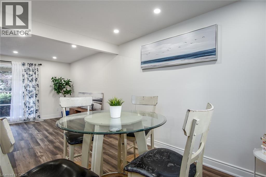 389 Dunvegan Drive, Waterloo, Ontario  N2K 2C6 - Photo 28 - 40775736