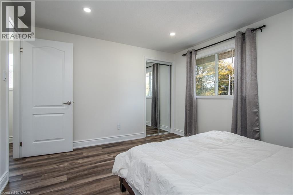 389 Dunvegan Drive, Waterloo, Ontario  N2K 2C6 - Photo 44 - 40775736