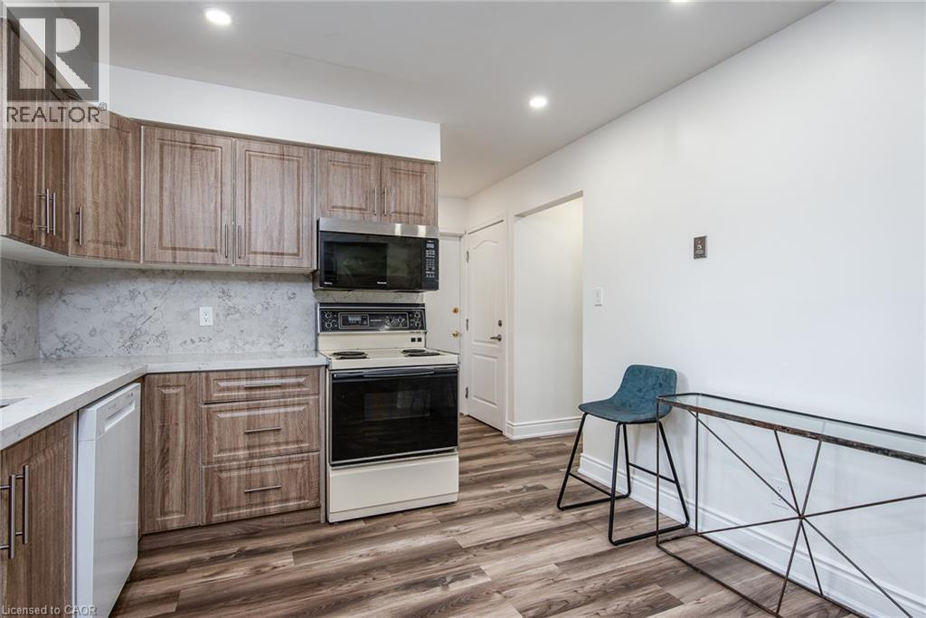 389 Dunvegan Drive, Waterloo, Ontario  N2K 2C6 - Photo 31 - 40775736