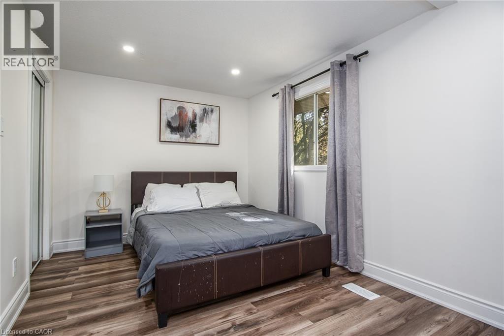 389 Dunvegan Drive, Waterloo, Ontario  N2K 2C6 - Photo 47 - 40775736