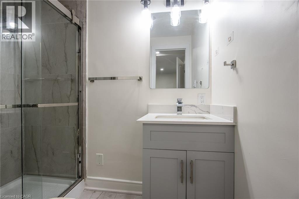 389 Dunvegan Drive, Waterloo, Ontario  N2K 2C6 - Photo 50 - 40775736