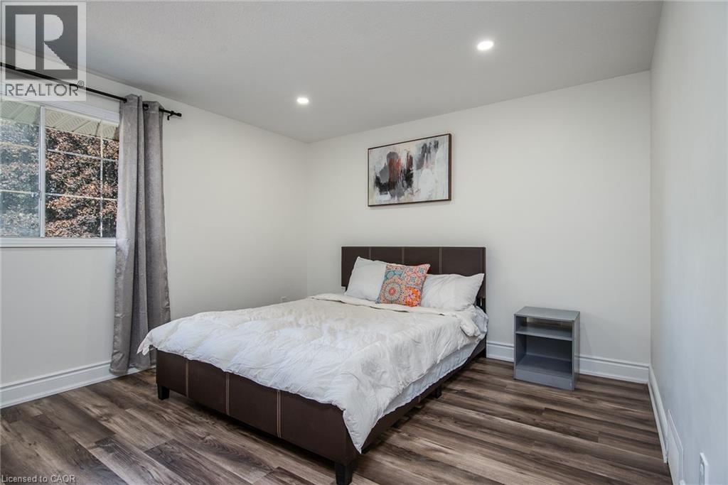 389 Dunvegan Drive, Waterloo, Ontario  N2K 2C6 - Photo 43 - 40775736