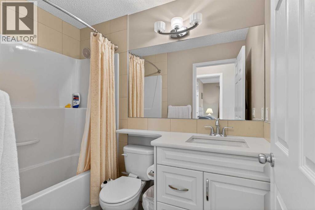2075 Brightoncrest Common Se, Calgary, Alberta  T2Z 1E7 - Photo 29 - A2252031