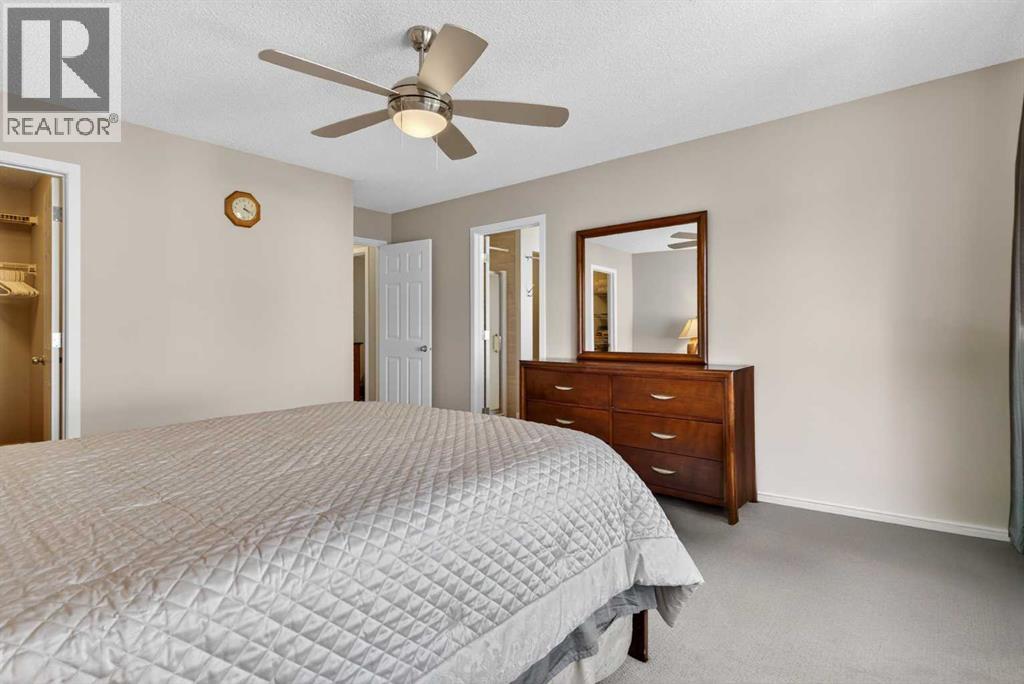 2075 Brightoncrest Common Se, Calgary, Alberta  T2Z 1E7 - Photo 23 - A2252031
