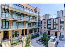 12 - 851 SHEPPARD AVENUE W, Toronto, Ontario