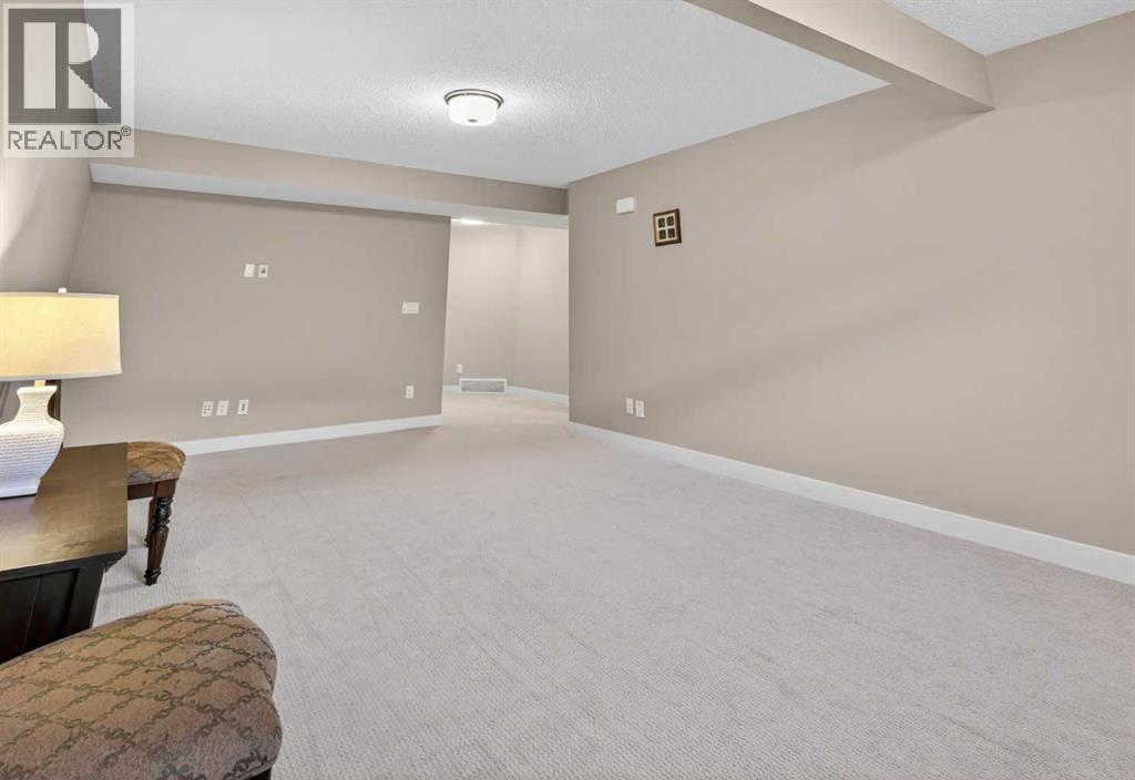 2075 Brightoncrest Common Se, Calgary, Alberta  T2Z 1E7 - Photo 38 - A2252031