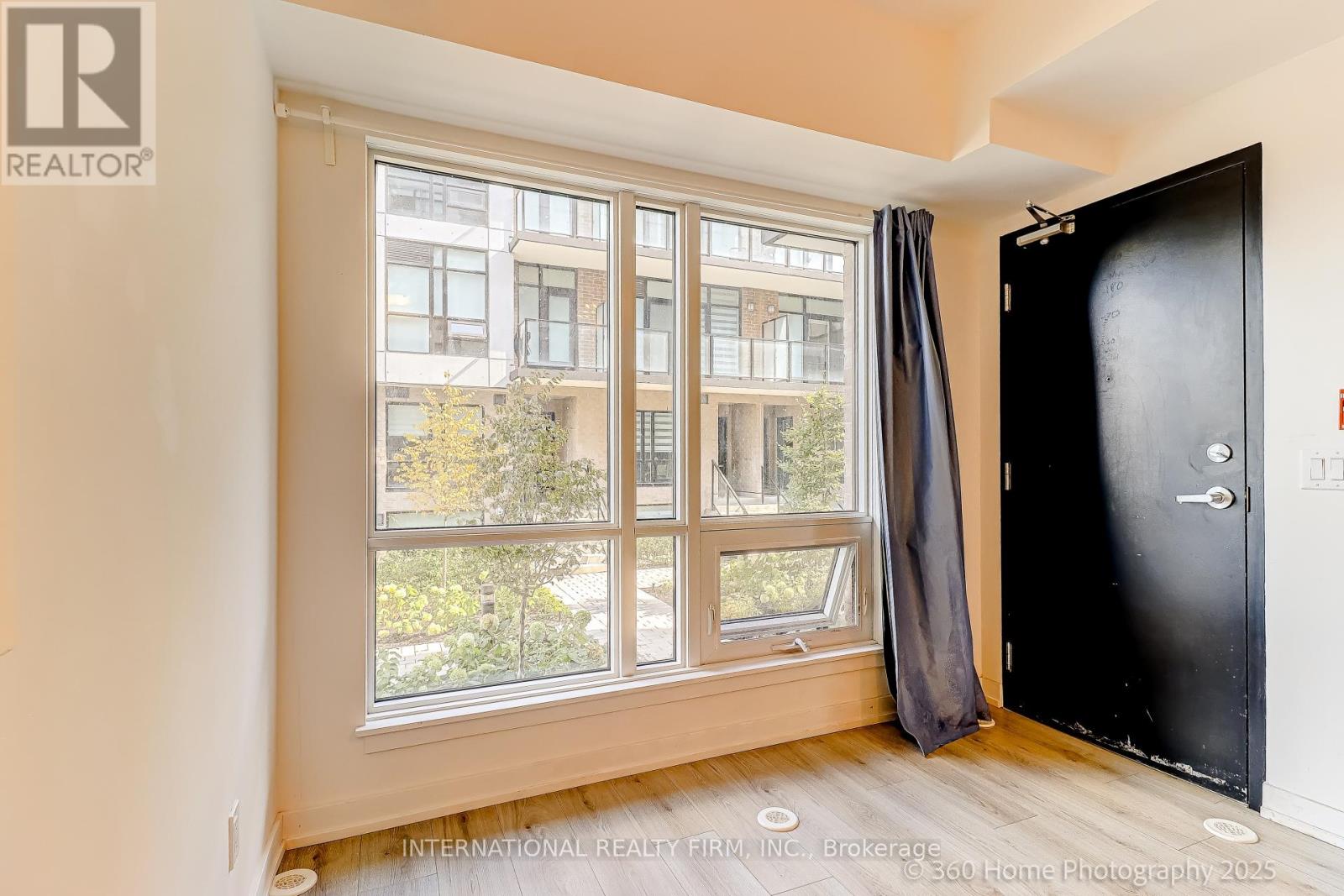 12 - 851 Sheppard Avenue W, Toronto, Ontario  M3H 0H2 - Photo 6 - C12448432