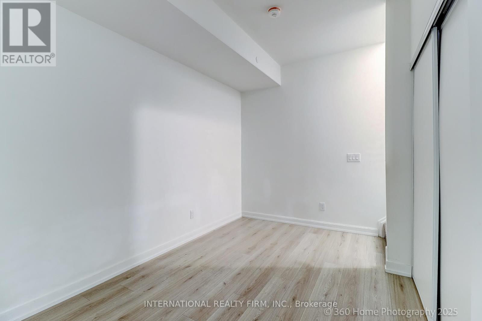 12 - 851 Sheppard Avenue W, Toronto, Ontario  M3H 0H2 - Photo 20 - C12448432