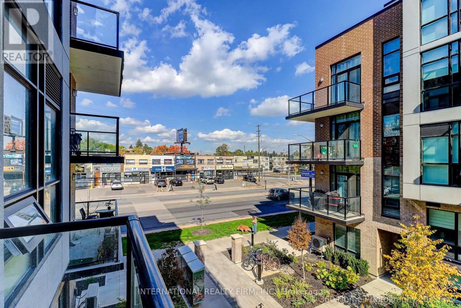 12 - 851 Sheppard Avenue W, Toronto, Ontario  M3H 0H2 - Photo 12 - C12448432