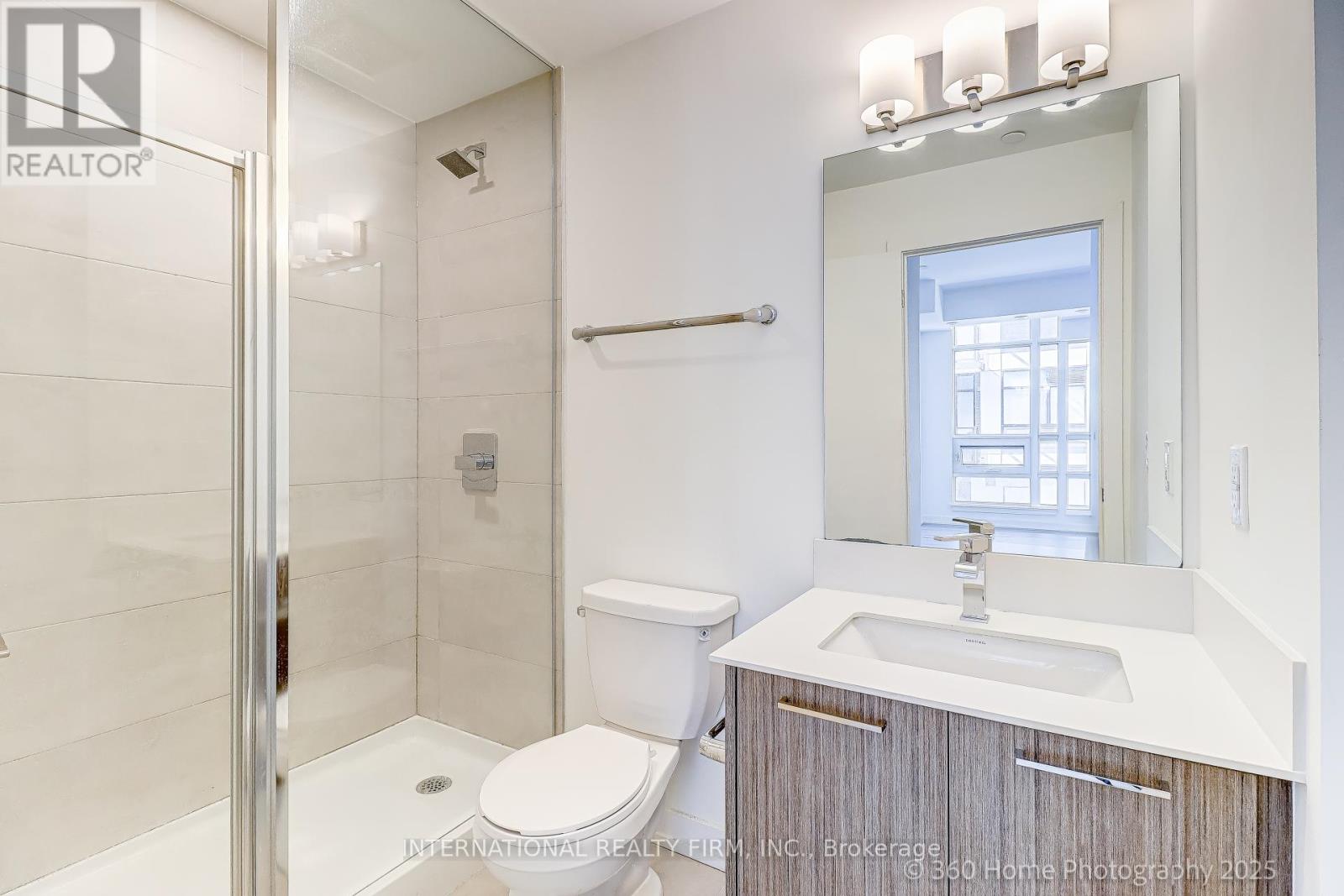12 - 851 Sheppard Avenue W, Toronto, Ontario  M3H 0H2 - Photo 13 - C12448432