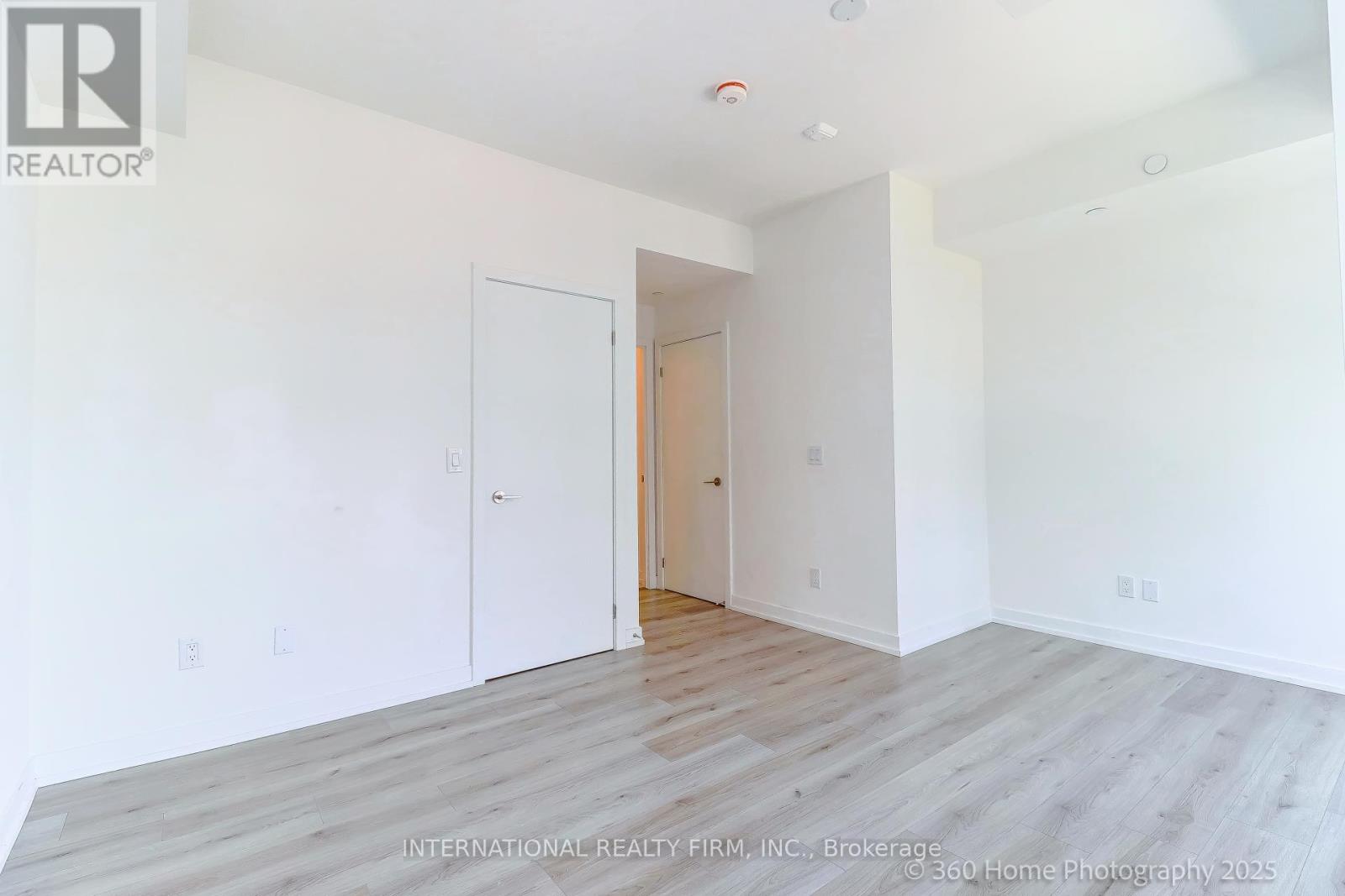 12 - 851 Sheppard Avenue W, Toronto, Ontario  M3H 0H2 - Photo 10 - C12448432