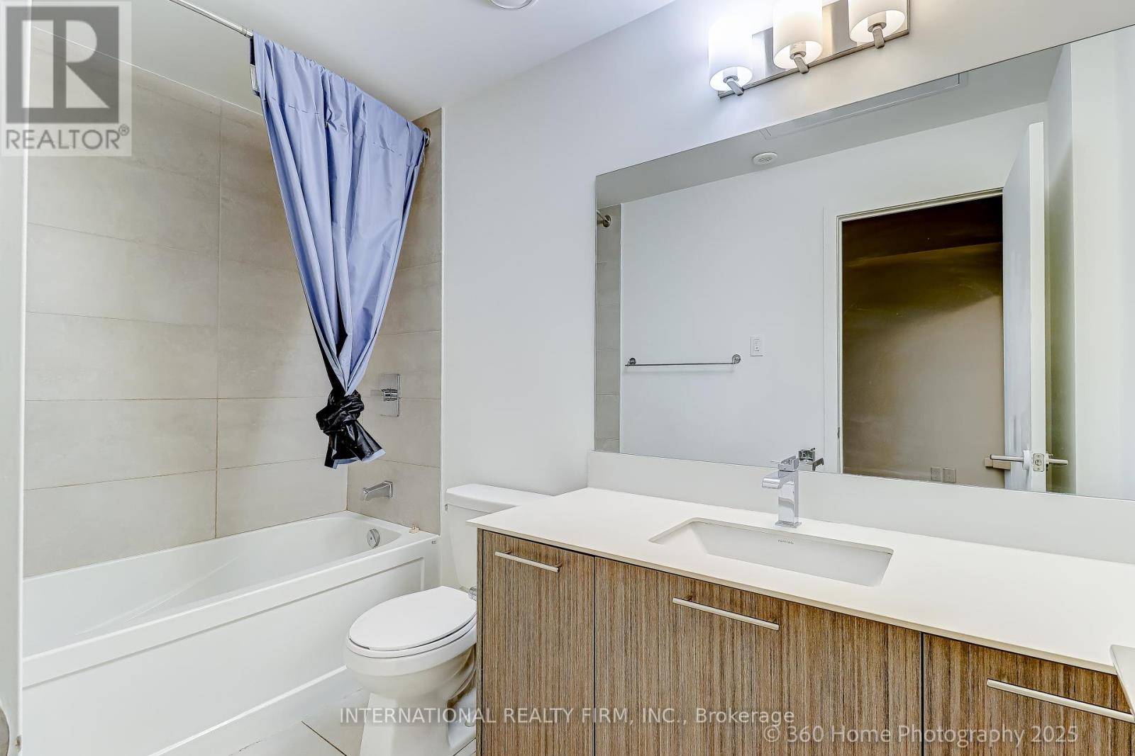 12 - 851 Sheppard Avenue W, Toronto, Ontario  M3H 0H2 - Photo 17 - C12448432