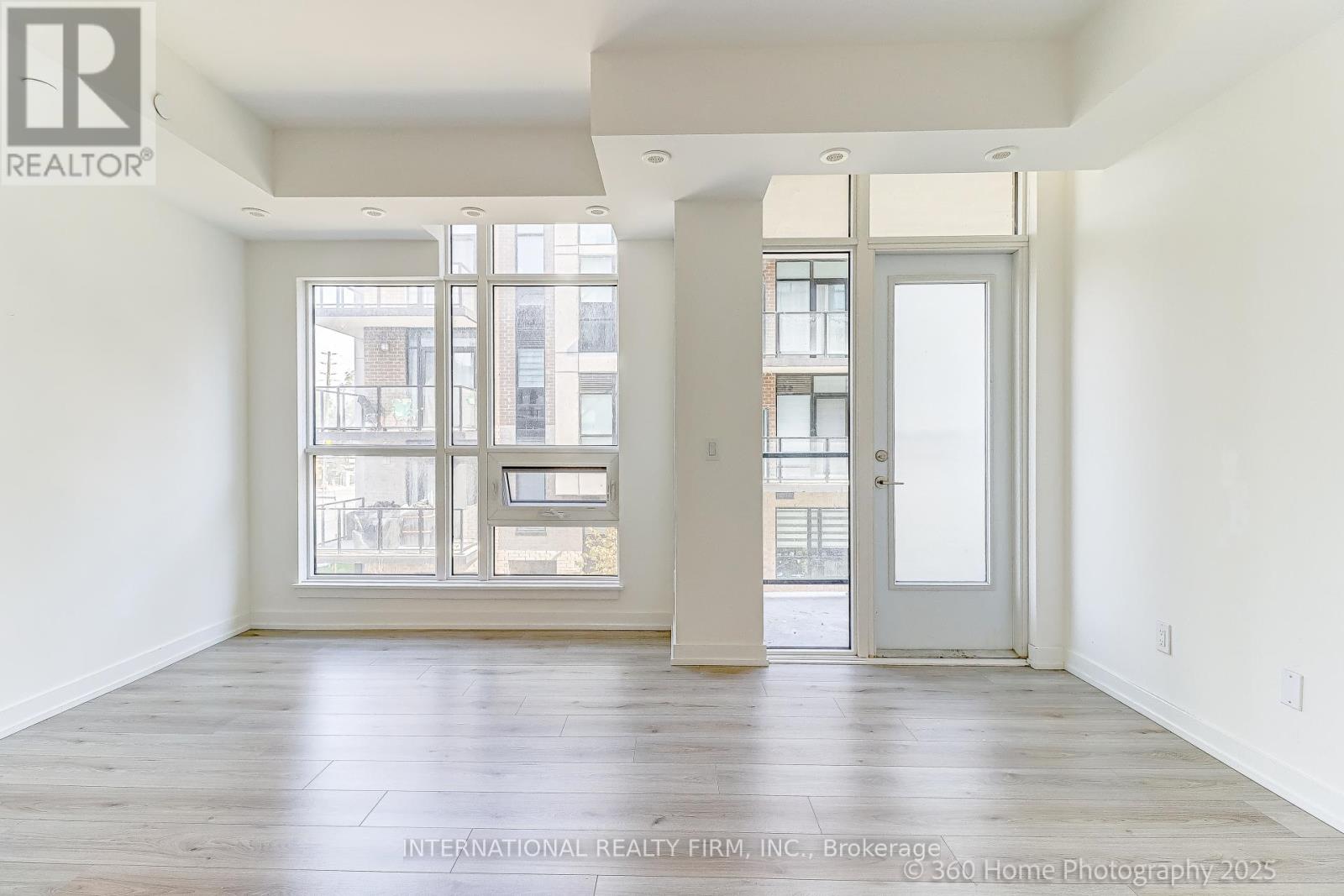 12 - 851 Sheppard Avenue W, Toronto, Ontario  M3H 0H2 - Photo 7 - C12448432