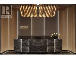 3804 - 15 MERCER STREET, Toronto, Ontario