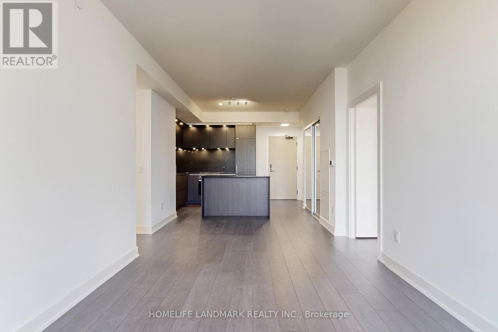 3804 - 15 Mercer Street, Toronto, Ontario  M5V 0T8 - Photo 3 - C12448872