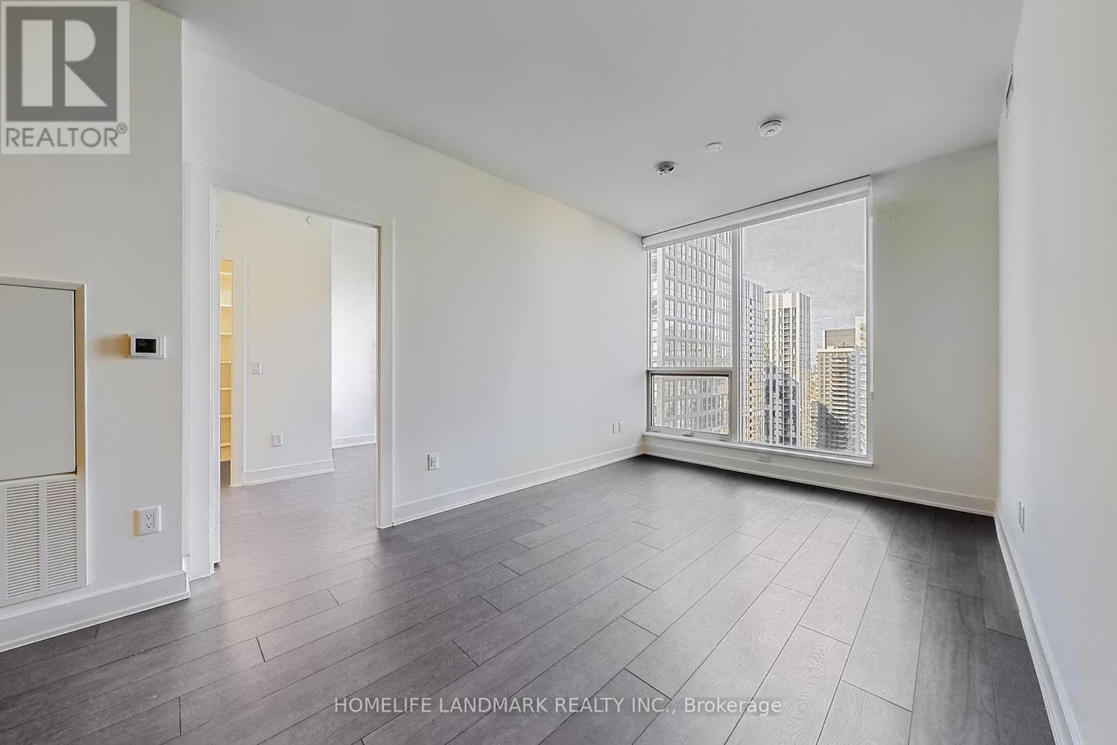 3804 - 15 Mercer Street, Toronto, Ontario  M5V 0T8 - Photo 4 - C12448872