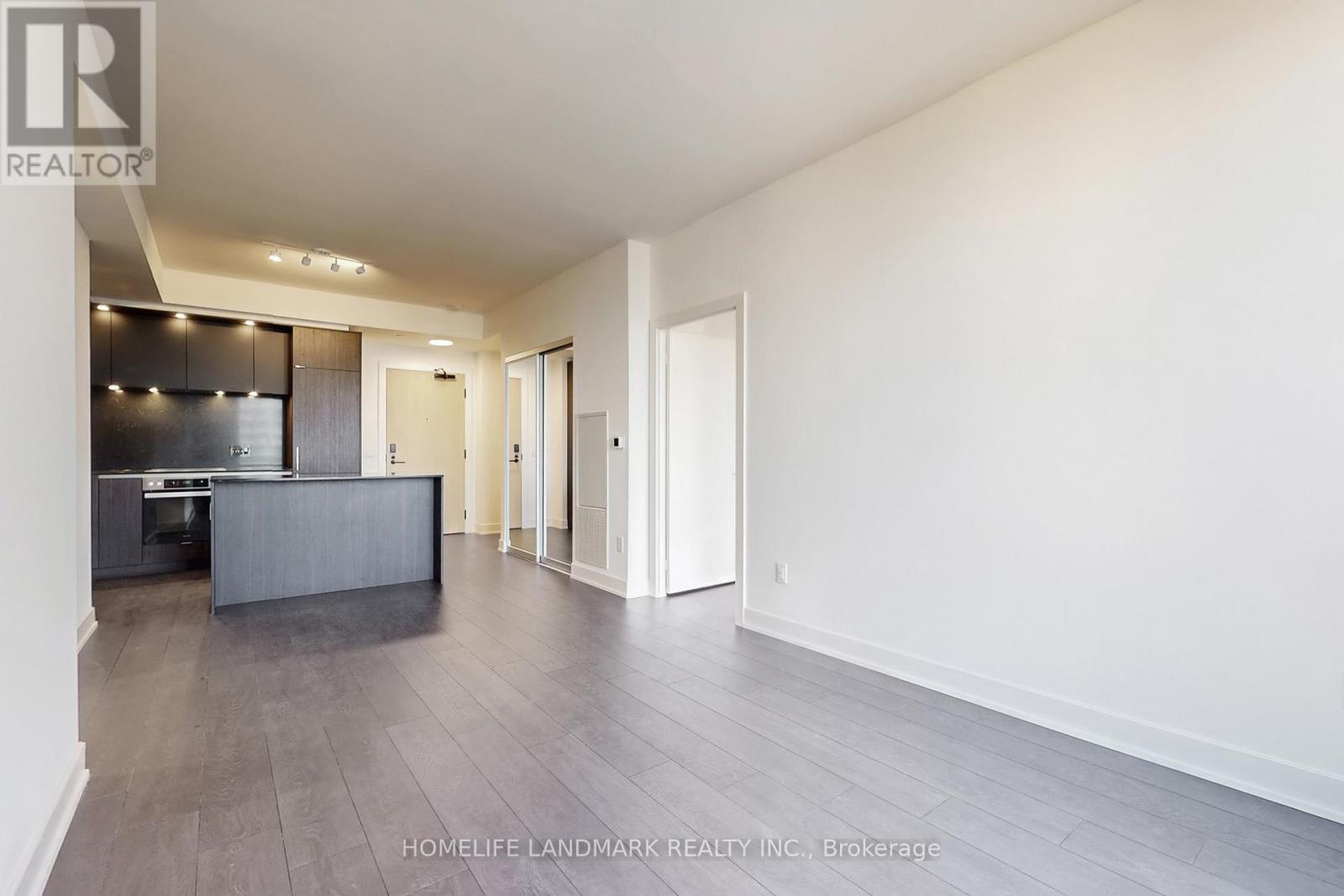 3804 - 15 Mercer Street, Toronto, Ontario  M5V 0T8 - Photo 9 - C12448872