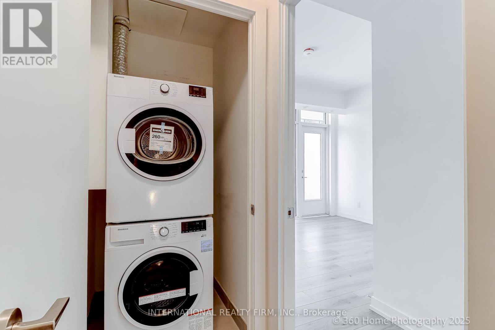 12 - 851 Sheppard Avenue W, Toronto, Ontario  M3H 0H2 - Photo 11 - C12448432