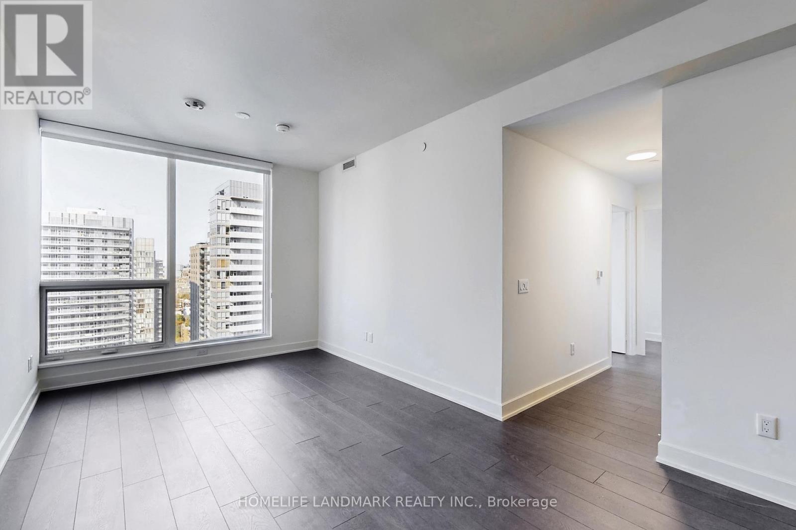 3804 - 15 Mercer Street, Toronto, Ontario  M5V 0T8 - Photo 8 - C12448872