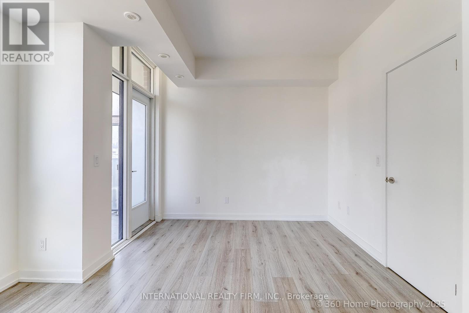 12 - 851 Sheppard Avenue W, Toronto, Ontario  M3H 0H2 - Photo 9 - C12448432