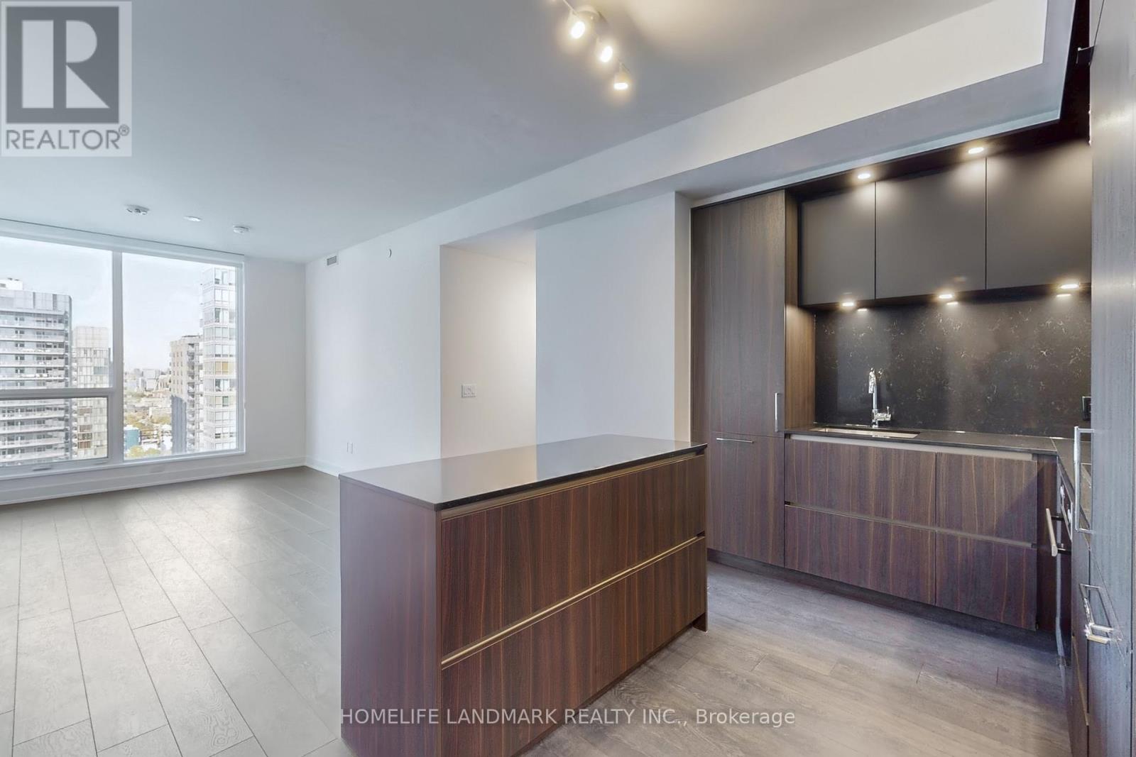 3804 - 15 Mercer Street, Toronto, Ontario  M5V 0T8 - Photo 2 - C12448872