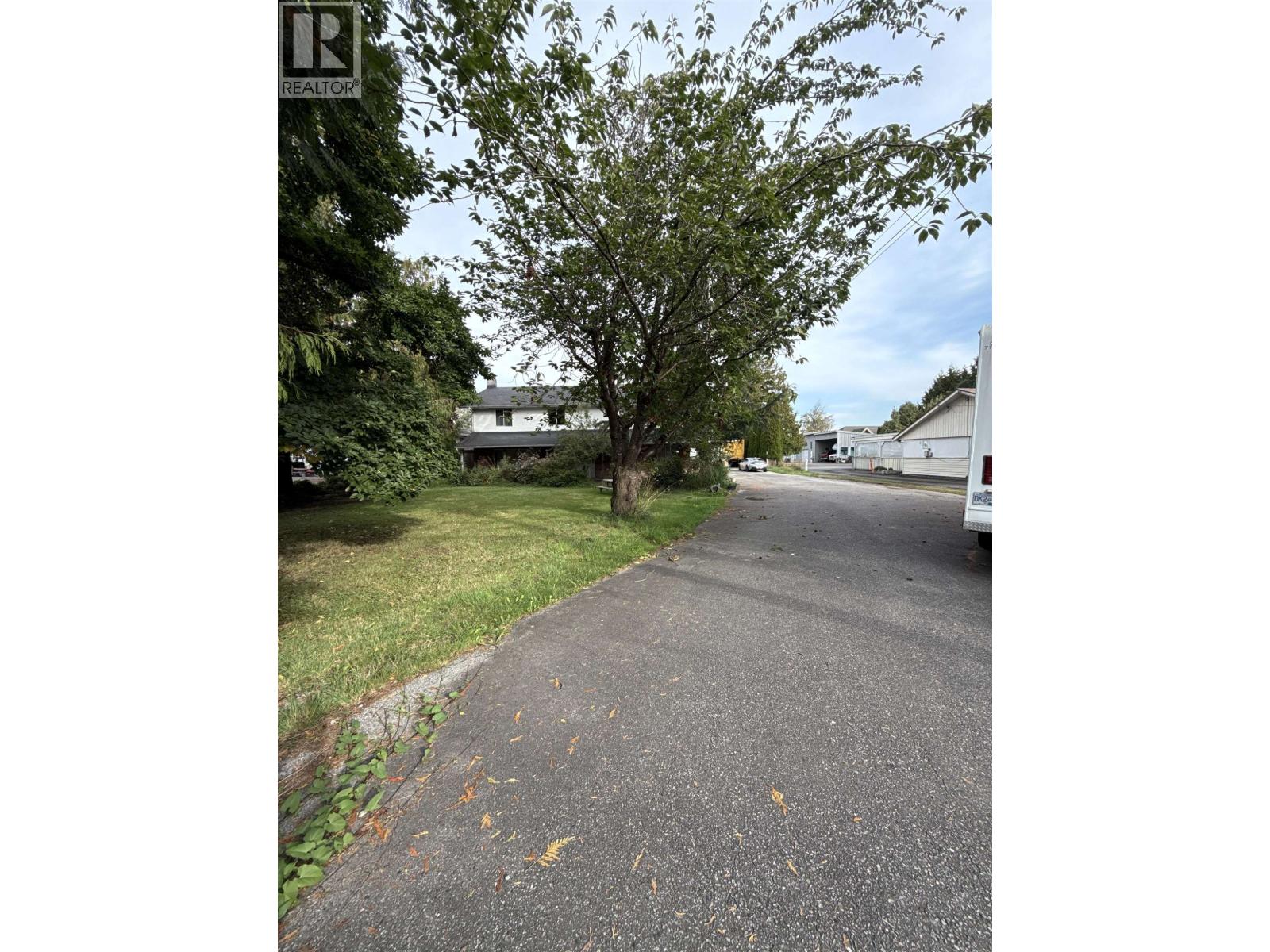 13671 Blundell Road, Richmond, British Columbia  V6W 1B6 - Photo 1 - R3055267