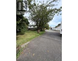 13671 BLUNDELL ROAD, Richmond, British Columbia