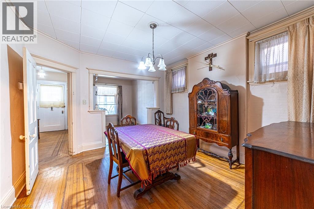 35 Sherman Avenue N, Hamilton, Ontario  L8L 6L9 - Photo 9 - 40777036