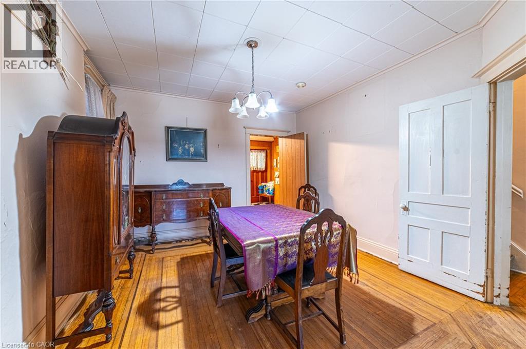 35 Sherman Avenue N, Hamilton, Ontario  L8L 6L9 - Photo 8 - 40777036